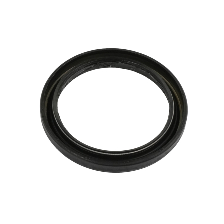 Crankshaft front main seal OEM Nissan Patrol Y61 3.0 [1]