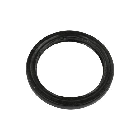 Engine - Crankshaft front main seal OEM Nissan Patrol Y61 3.0