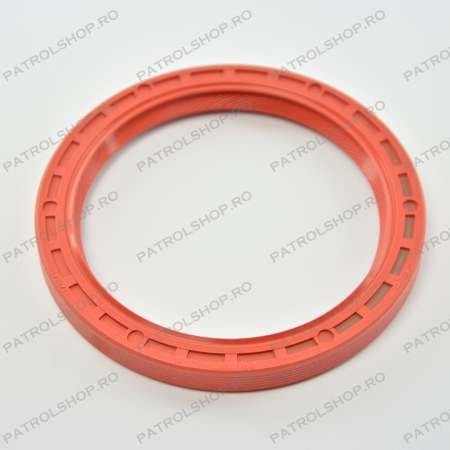 Motor - Simering vibrochen spate Nissan Patrol Y60 Y61 2.8 - PATROL SHOP