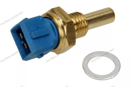 Electrice - Sonda temperatura apa Nissan Patrol Y60 2.8 - PATROL SHOP