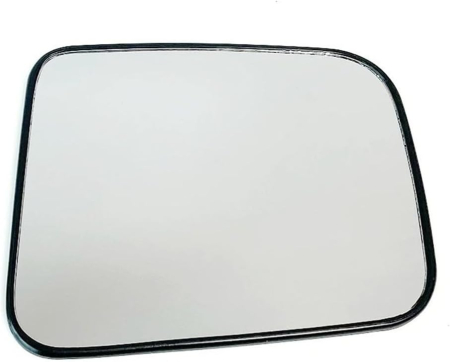 Accesorii - Sticla oglinda dreapta cu incalzire OE Nissan Patrol Y61