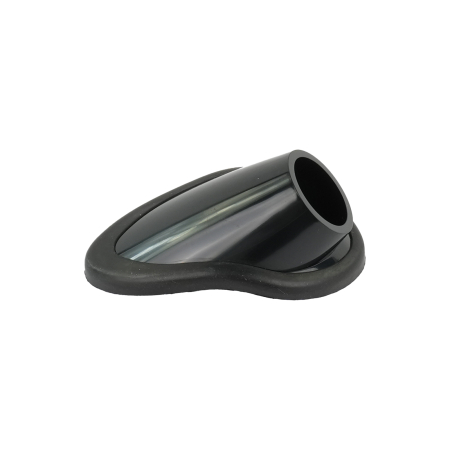 Accesorii Caroserie - Suport antena OE Nissan Patrol Y60 - PATROL SHOP