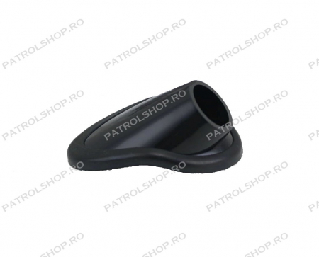 Accesorii - Suport antena OEM Nissan Patrol Y60 - PATROL SHOP
