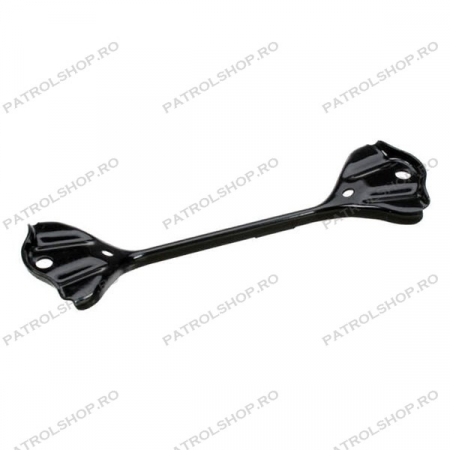 Motor - Suport baterie OEM Nissan Patrol Y60 Y61 - PATROL SHOP
