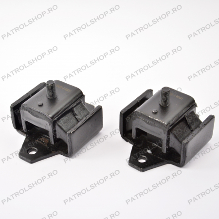 Suport cutie Nissan Patrol Y60 Y61 - PATROL SHOP [1]