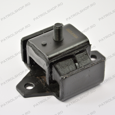 Motor - Suport cutie Nissan Patrol Y60 Y61 - PATROL SHOP