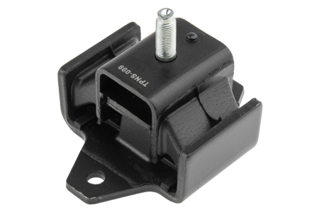 MOTOR - Suport cutie Nissan Patrol Y60 Y61 - PATROL SHOP