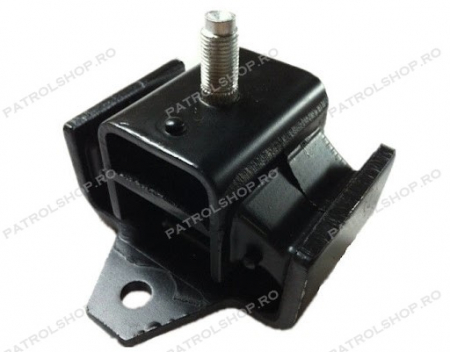 Suporti Motor si Cutie - Suport cutie OEM Nissan Patrol Y61 3.0 - PATROL SHOP