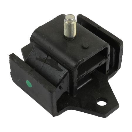 Engine & Gearbox Mounts - Gearbox mount OEM Nissan Patrol Y61 3.0 - PATROL SHOP