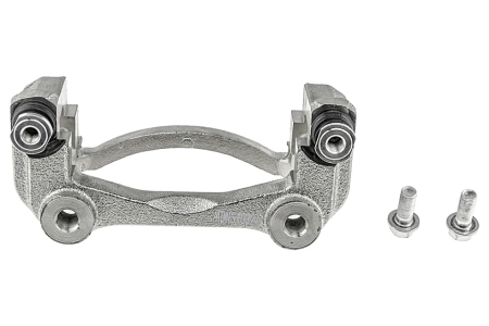 Front caliper carrier Nissan Patrol Y60 - PATROL SHOP [1]