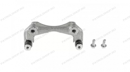 Suport etrier fata Nissan Patrol Y60 - PATROL SHOP [1]