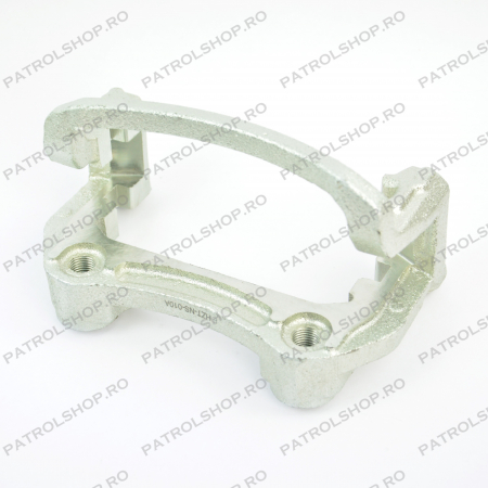 Suport etrier spate Nissan Patrol Y61 - PATROL SHOP [1]