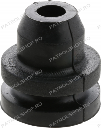 Motor - Suport inferior radiator OEM Nissan Patrol Y61 - PATROL SHOP