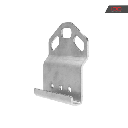 Suport montaj accesorii M1 pentru portbagaj plafon IOD Performance [3]