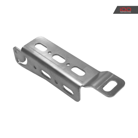 Suport montaj accesorii M3 pentru portbagaj plafon IOD Performance (set 2 buc) [2]