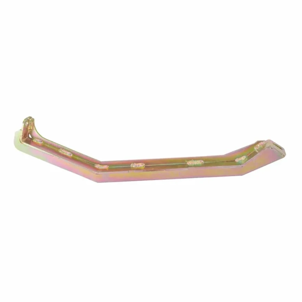 Suport montaj turbocompresor top mount BMW M57 swap Nissan Patrol Y60 Y61 - PATROL SHOP [1]