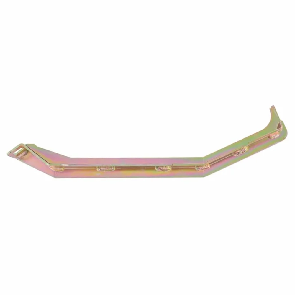 Piese swap motor - Suport montaj turbocompresor top mount BMW M57 swap Nissan Patrol Y60 Y61 - PATROL SHOP