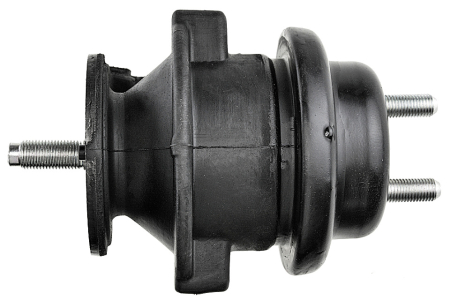 Suport motor dreapta Nissan Patrol Y61 3.0 - PATROL SHOP [4]