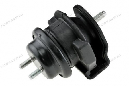 Suporti Motor si Cutie - Suport motor dreapta OEM Nissan Patrol Y61 3.0 - PATROL SHOP