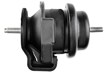 Suport motor dreapta Nissan Patrol Y61 3.0 - PATROL SHOP [2]
