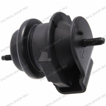 Suporti Motor si Cutie - Suport motor dreapta Nissan Patrol Y61 3.0 - PATROL SHOP