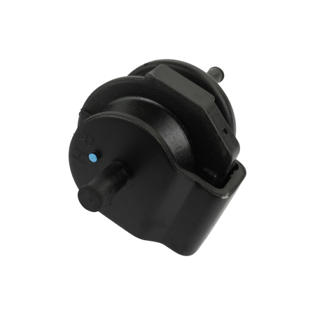 Suport motor dreapta OE Nissan Patrol Y61 3.0 - PATROL SHOP [1]