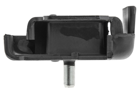 Engine mount Nissan Patrol Y60 Y61 2.8 - PATROL SHOP [4]
