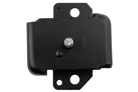 Engine mount Nissan Patrol Y60 Y61 2.8 - PATROL SHOP [2]