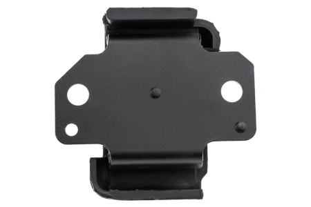 Engine mount Nissan Patrol Y60 Y61 2.8 - PATROL SHOP [3]