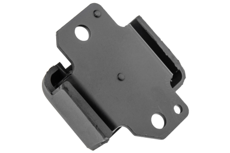 Engine mount Nissan Patrol Y60 Y61 2.8 - PATROL SHOP [1]