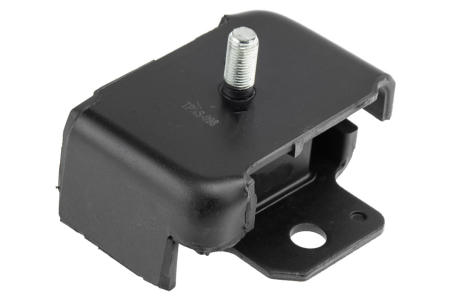 MOTOR - Suport motor Nissan Patrol Y60 Y61 2.8 - PATROL SHOP