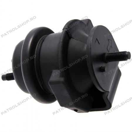 Suporti Motor si Cutie - Suport motor stanga Nissan Patrol Y61 3.0 - PATROL SHOP