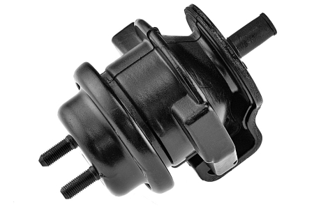 MOTOR - Suport motor stanga Nissan Patrol Y61 3.0 - PATROL SHOP