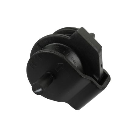 Suport motor stanga OE Nissan Patrol Y61 3.0 - PATROL SHOP [1]