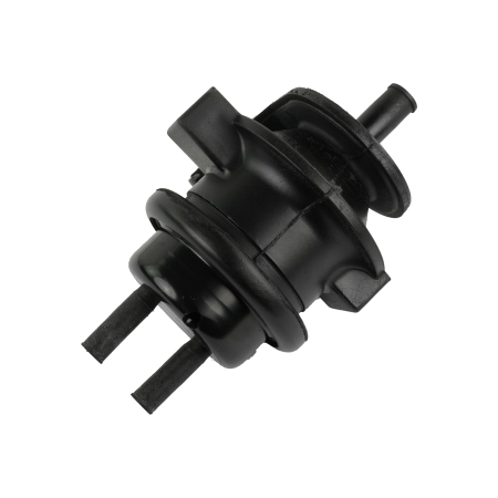 Engine & Gearbox Mounts - Left engine mount OEM Nissan Patrol Y61 3.0 - PATROL SHOP
