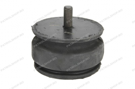 Suport motor swap BMW 3.0d M57 Nissan Patrol Y60 Y61 - PATROL SHOP [1]
