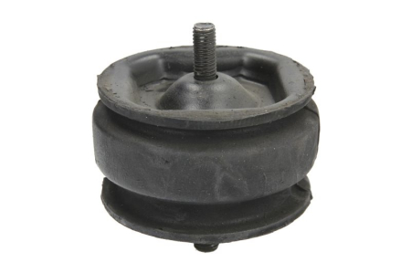 MOTOR - Suport motor swap BMW 3.0d M57 Nissan Patrol Y60 Y61 - PATROL SHOP