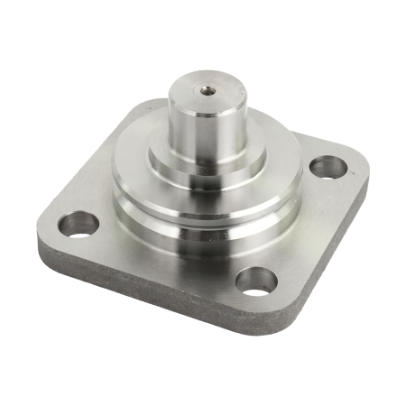TRANSMISIE - Suport rulment pivot OE Nissan Patrol Y60 Y61