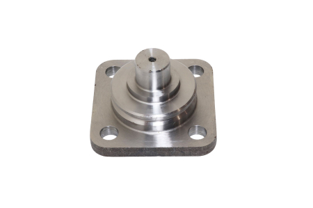 Transmisie - Suport rulment pivot OE Nissan Patrol Y60 Y61