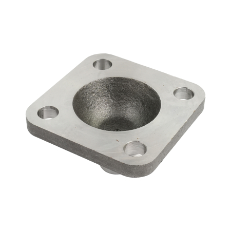 Suport rulment pivot OE Nissan Patrol Y60 Y61 [1]