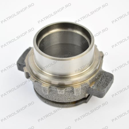 Transmisie - Suport rulment presiune OEM Nissan Patrol Y60 2.8 - PATROL SHOP