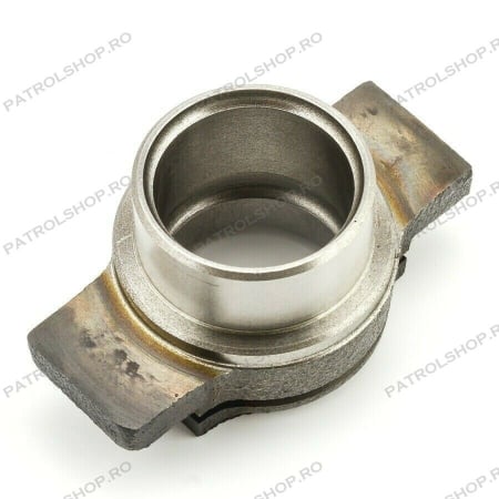 Clutch - Clutch bearing sleeve OEM Nissan Patrol Y60 4.2 / Y61 3.0 - PATROL SHOP
