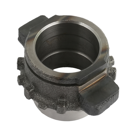 Clutch bearing sleeve OEM Nissan Patrol Y60 2.8 - PATROL SHOP [1]