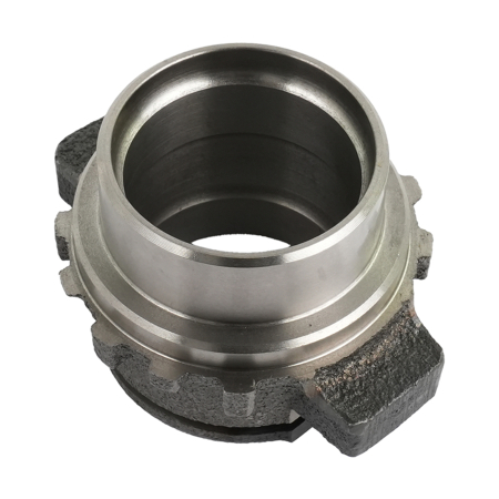Ambreiaj - Suport rulment presiune OE Nissan Patrol Y60 2.8 - PATROL SHOP