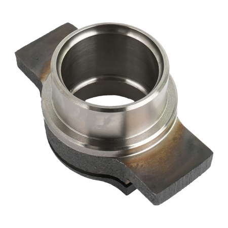 Ambreiaj - Suport rulment presiune OE Nissan Patrol Y60 4.2 / Y61 3.0 - PATROL SHOP