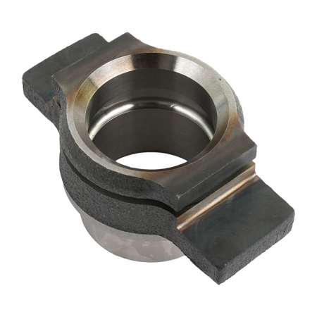 Suport rulment presiune OE Nissan Patrol Y60 4.2 / Y61 3.0 - PATROL SHOP [1]
