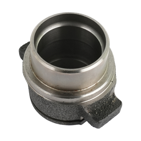 TRANSMISIE - Suport rulment presiune OE Nissan Patrol Y61 2.8 - PATROL SHOP
