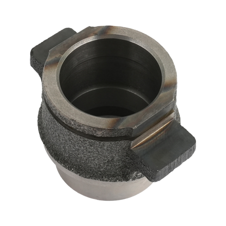 Suport rulment presiune OE Nissan Patrol Y61 2.8 - PATROL SHOP [1]