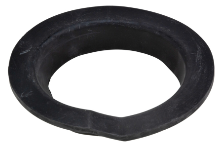 SUSPENSIE & DIRECȚIE - Suport superior cauciuc arc fata Nissan Patrol Y60 Y61 - PATROL SHOP