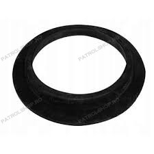 Accesorii - Suport superior cauciuc arc spate Nissan Patrol Y60 Y61 - PATROL SHOP